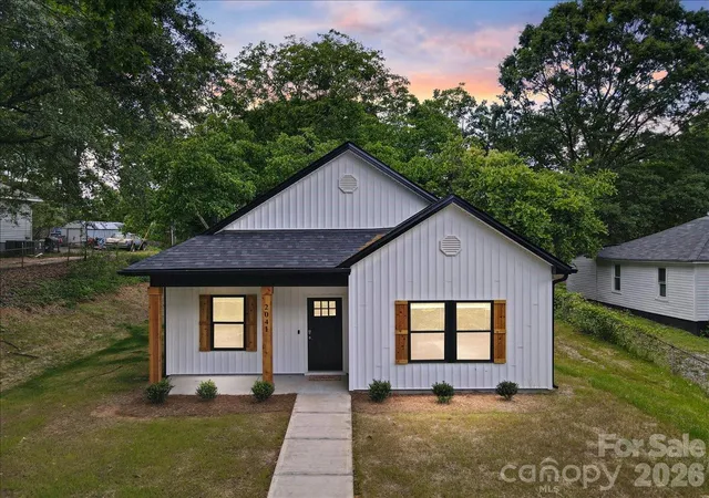 1st image of 2041 S Pine Dr, Gastonia, NC 28054 | MLS# 4417400