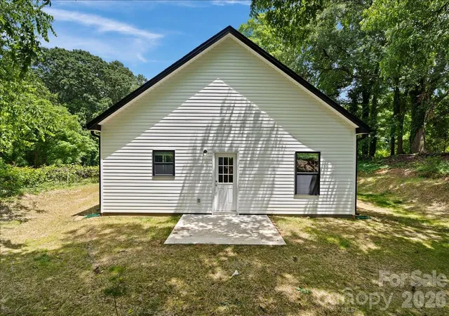 21st image of 2041 S Pine Dr, Gastonia, NC 28054 | MLS# 4417400