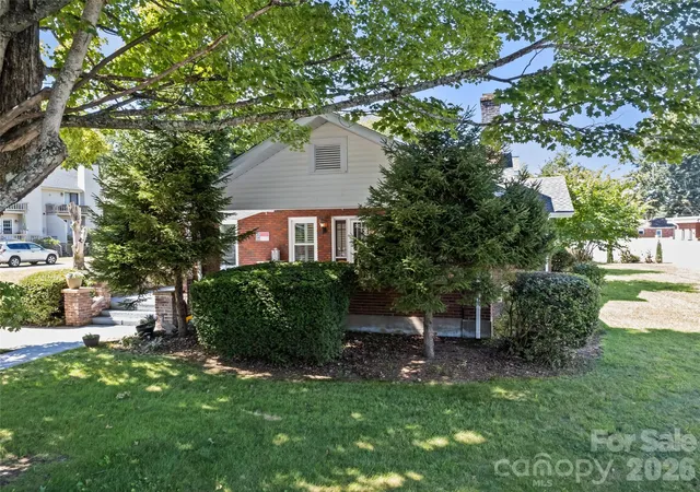 3rd image of 50 Epsom St, Waynesville, NC 28786 | MLS# 4417401