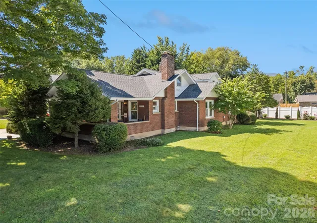 4th image of 50 Epsom St, Waynesville, NC 28786 | MLS# 4417401