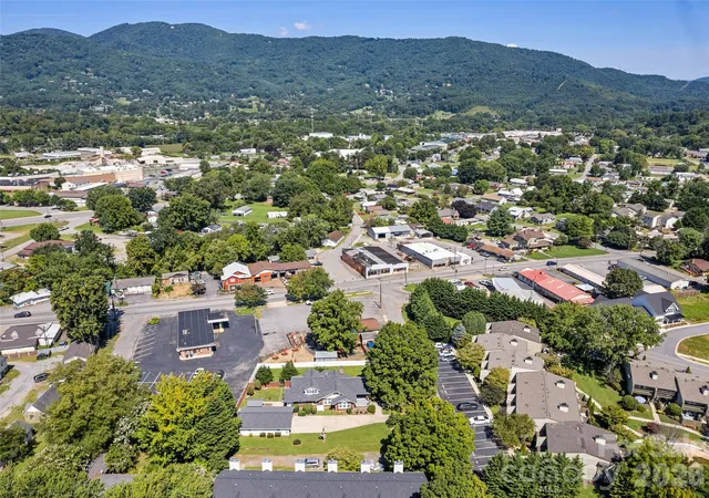 42nd image of 50 Epsom St, Waynesville, NC 28786 | MLS# 4417401