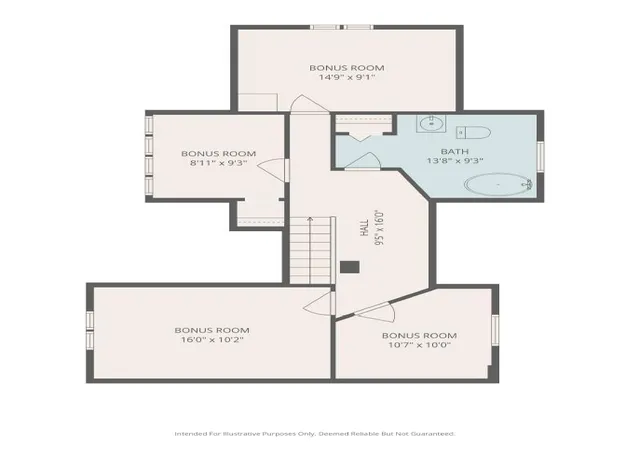 Photo 46 of Single family home for sale at 50 Epsom St, Waynesville, NC 28786 | MLS# 4417401 | Listing updated on 2026-10-09