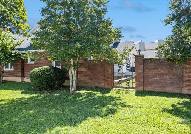 5th image of 50 Epsom St, Waynesville, NC 28786 | MLS# 4417401