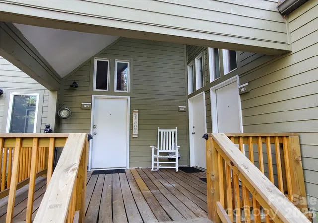 Photo 1 of Condo for sale at 91 River Run #1879, Sapphire, NC 28774 | MLS# 4417409 | Listing updated on 2026-09-01