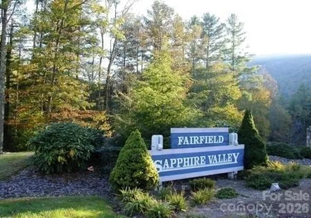 Photo 10 of Condo for sale at 91 River Run #1879, Sapphire, NC 28774 | MLS# 4417409 | Listing updated on 2026-09-01