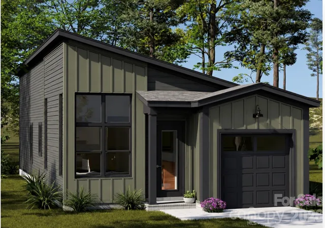 1st image of 512 Twinbrook Ln, Maggie Valley, NC 28751 | MLS# 4417411