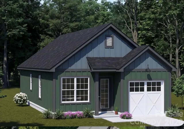 Photo 1 of Single family home for sale at 504 Twinbrook Ln, Maggie Valley, NC 28751 | MLS# 4417412 | Listing updated on 2026-08-28