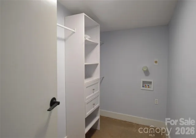35th image of 30 Porter St, Tryon, NC 28782 | MLS# 4417421