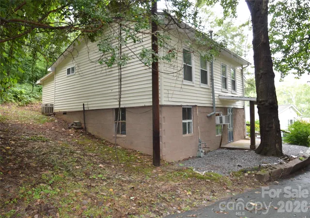 5th image of 30 Porter St, Tryon, NC 28782 | MLS# 4417421