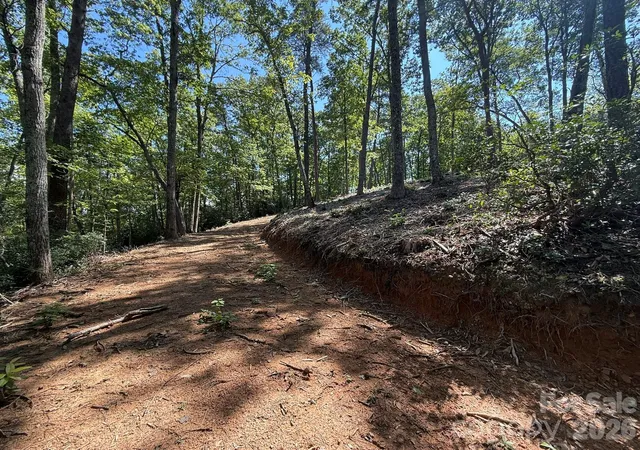Photo 1 of Land for sale at V/l Overland Trl #168, Marion, NC 28752 | MLS# 4417430 | Listing updated on 2026-08-25