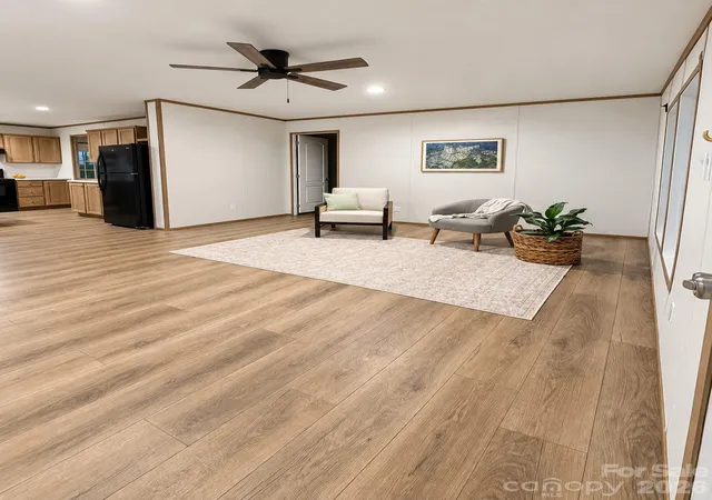 Photo 3 of Single family home for sale at 947 Jay Burke Rd, Taylorsville, NC 28681 | MLS# 4417433 | Listing updated on 2026-10-06