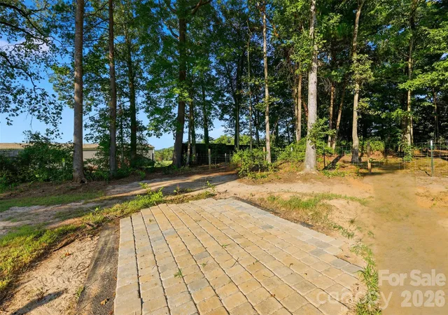 Photo 4 of Single family home for sale at 947 Jay Burke Rd, Taylorsville, NC 28681 | MLS# 4417433 | Listing updated on 2026-09-01