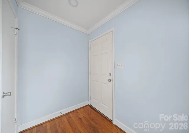 Photo 2 of Single family home for sale at 3029 Rosehill Dr, Charlotte, NC 28212 | MLS# 4417445 | Listing updated on 2026-08-29
