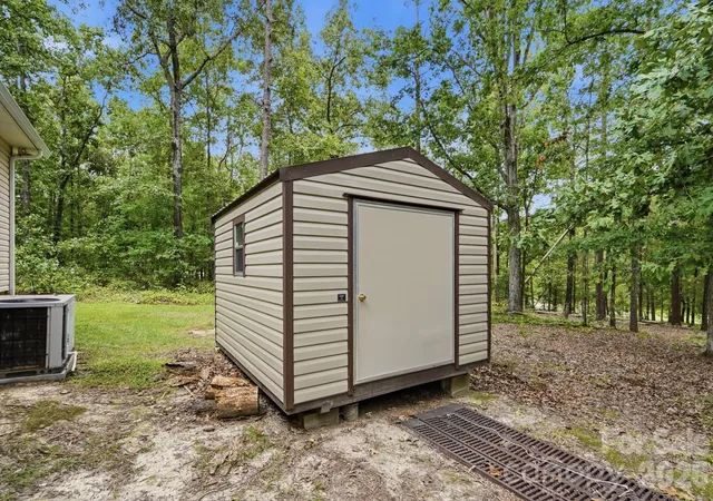 Photo 32 of Sale Pending at 897 Community Ln, Lancaster, SC 29720 | MLS# 4417450 | Listing updated on 2026-09-02