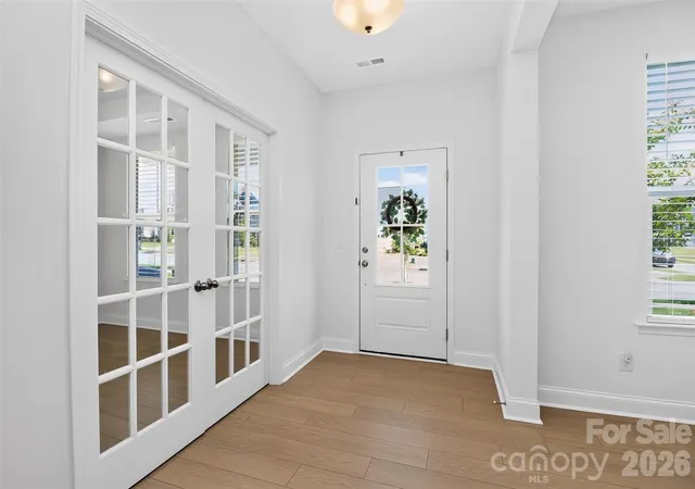 Photo 4 of Single family home for sale at 235 Supernova Dr, York, SC 29745 | MLS# 4417452 | Listing updated on 2026-09-13