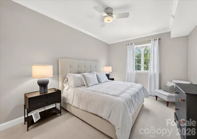 Photo 3 of Condo for sale at 300 W 5Th St #318, Charlotte, NC 28202 | MLS# 4417454 | Listing updated on 2026-09-15