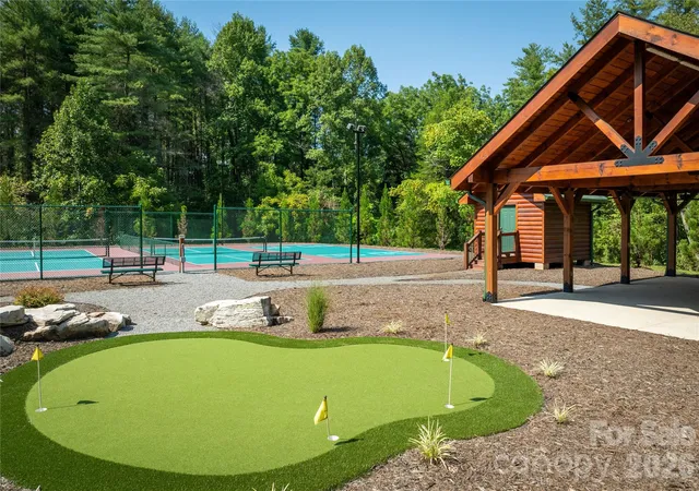48th image of 1386 River Club Rdg, Lenoir, NC 28645 | MLS# 4417459