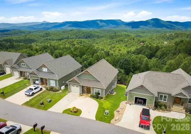 1st image of 1386 River Club Rdg, Lenoir, NC 28645 | MLS# 4417459