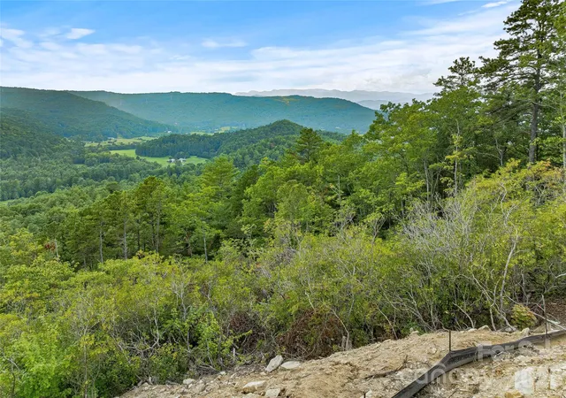 Photo 1 of Land for sale at 0 Morgan Dr, Penrose, NC 28766 | MLS# 4417462 | Listing updated on 2026-08-27