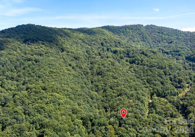 1st image of 1250 Arborcrest Wy #43, Swannanoa, NC 28778 | MLS# 4417465