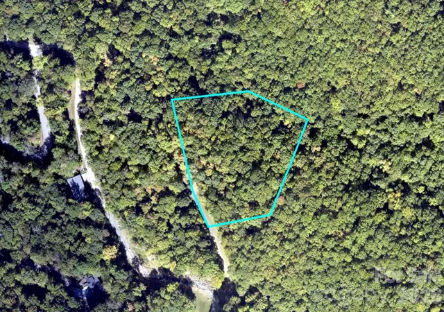 2nd image of 1250 Arborcrest Wy #43, Swannanoa, NC 28778 | MLS# 4417465