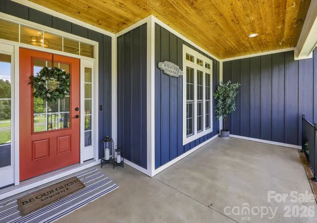 3rd image of 430 Bob Hardin Rd, Rutherfordton, NC 28139 | MLS# 4417468