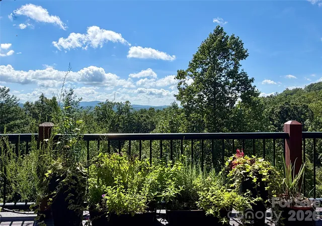 Single family home for sale at 16 Britton Knoll Pass, Arden, NC 28704 | MLS# 4417470