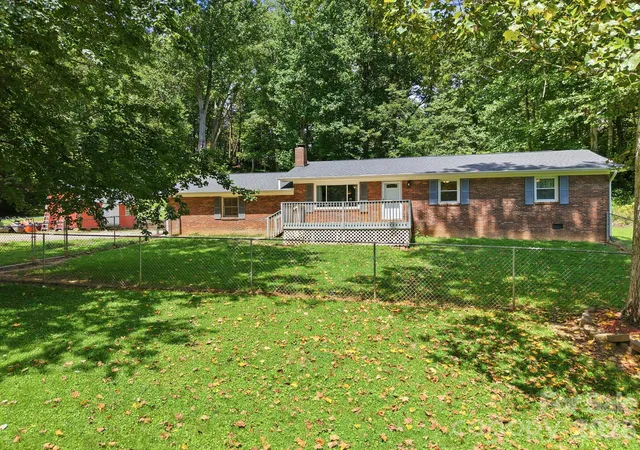 1st image of 339 Indian Hills Loop, Waynesville, NC 28786 | MLS# 4417472