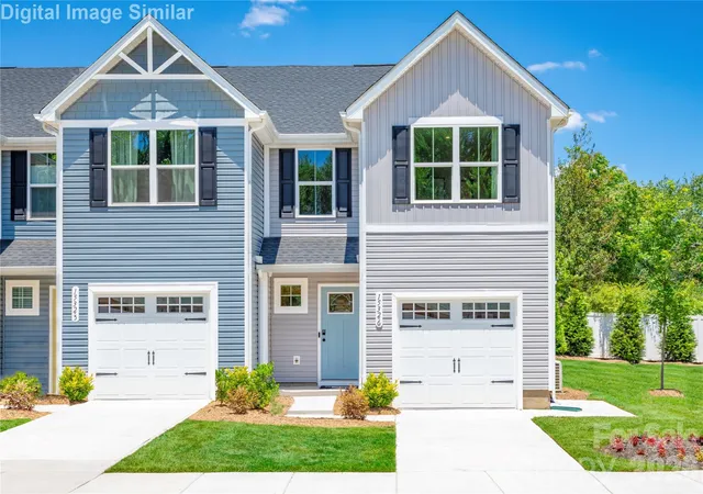 1st image of 2234 Stephens Farm Dr, China Grove, NC 28023 | MLS# 4417473