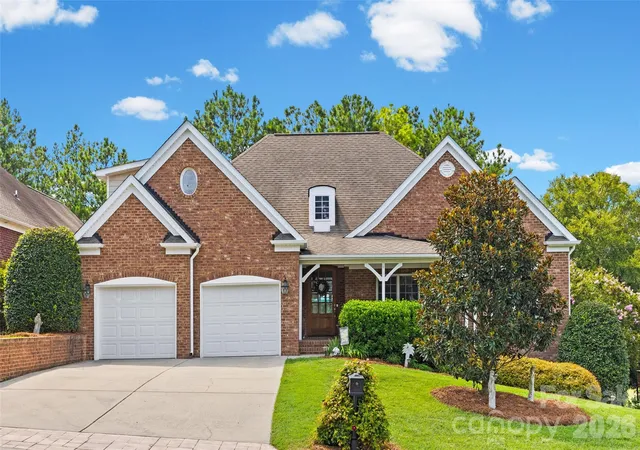 1st image of 771 Cherry Hills Pl, Rock Hill, SC 29730 | MLS# 4417475