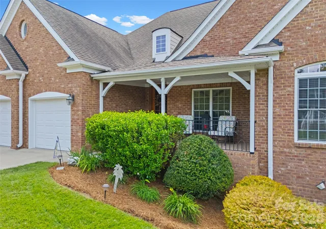 2nd image of 771 Cherry Hills Pl, Rock Hill, SC 29730 | MLS# 4417475
