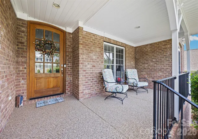 3rd image of 771 Cherry Hills Pl, Rock Hill, SC 29730 | MLS# 4417475