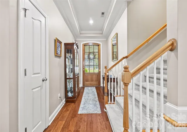 4th image of 771 Cherry Hills Pl, Rock Hill, SC 29730 | MLS# 4417475
