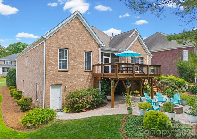 Photo 3 of Single family home for sale at 771 Cherry Hills Pl, Rock Hill, SC 29730 | MLS# 4417475 | Listing updated on 2026-10-16