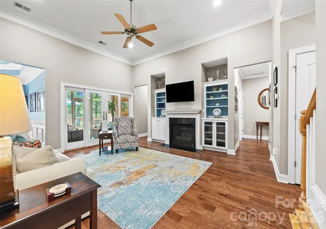 5th image of 771 Cherry Hills Pl, Rock Hill, SC 29730 | MLS# 4417475