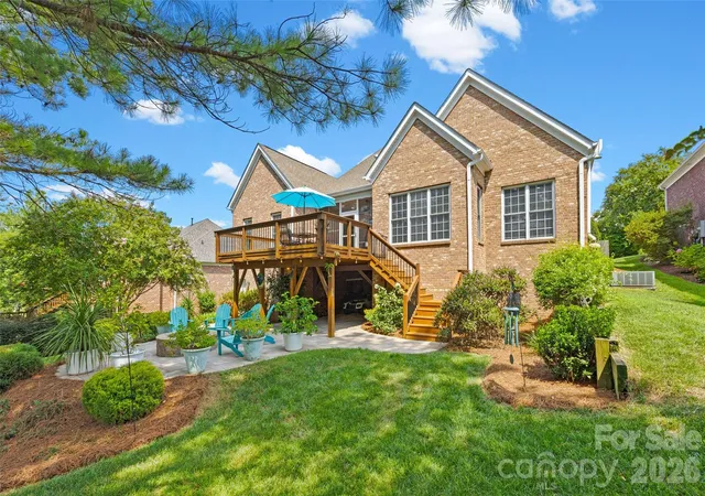 Photo 4 of Single family home for sale at 771 Cherry Hills Pl, Rock Hill, SC 29730 | MLS# 4417475 | Listing updated on 2026-10-16