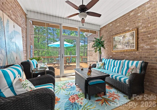 Photo 1 of Single family home for sale at 771 Cherry Hills Pl, Rock Hill, SC 29730 | MLS# 4417475 | Listing updated on 2026-09-03