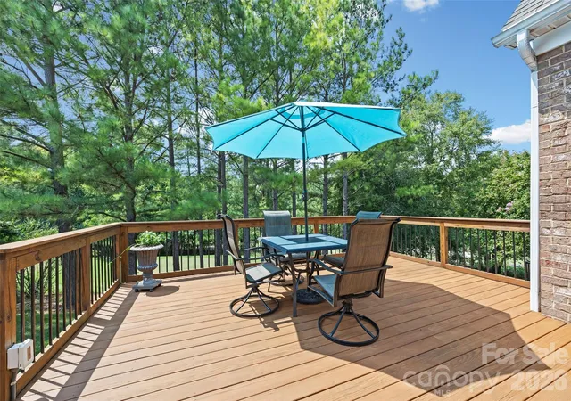 Photo 2 of Single family home for sale at 771 Cherry Hills Pl, Rock Hill, SC 29730 | MLS# 4417475 | Listing updated on 2026-09-03