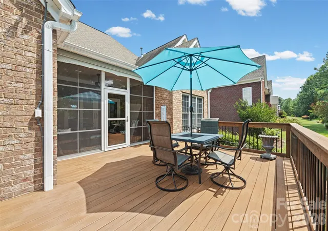 Photo 3 of Single family home for sale at 771 Cherry Hills Pl, Rock Hill, SC 29730 | MLS# 4417475 | Listing updated on 2026-09-03