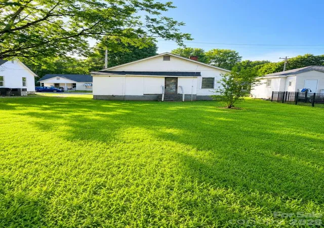 2nd image of 740 Cauthen St, Rock Hill, SC 29730 | MLS# 4417476