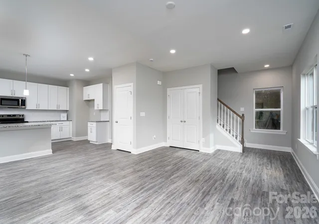 2nd image of 207 E Elm St, Shelby, NC 28150 | MLS# 4417480