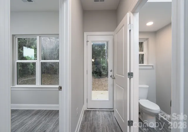 5th image of 207 E Elm St, Shelby, NC 28150 | MLS# 4417480