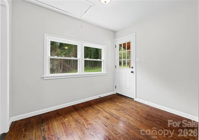 23rd image of 406 Green St, Lincolnton, NC 28092 | MLS# 4417483