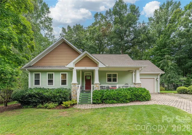 1st image of 308 Fennel Dun Cir, Biltmore Lake, NC 28715 | MLS# 4417484
