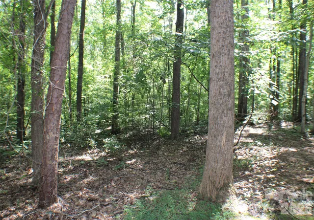 13th image of 6804 Glover Ln, Stanley, NC 28164 | MLS# 4417490