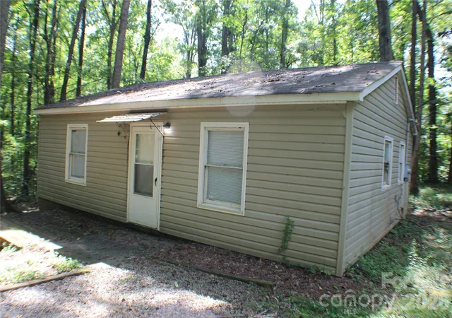 2nd image of 6804 Glover Ln, Stanley, NC 28164 | MLS# 4417490