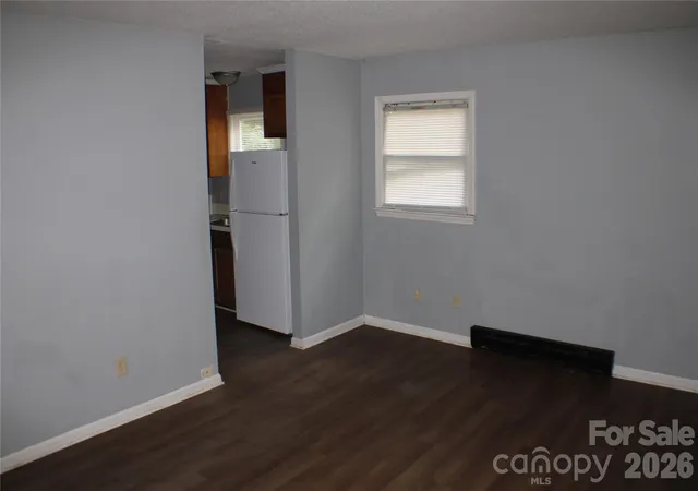 3rd image of 6804 Glover Ln, Stanley, NC 28164 | MLS# 4417490