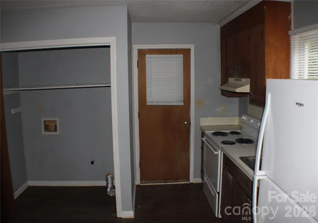 4th image of 6804 Glover Ln, Stanley, NC 28164 | MLS# 4417490