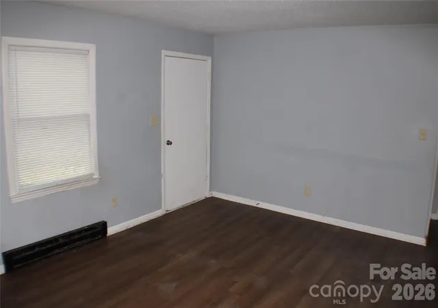 5th image of 6804 Glover Ln, Stanley, NC 28164 | MLS# 4417490