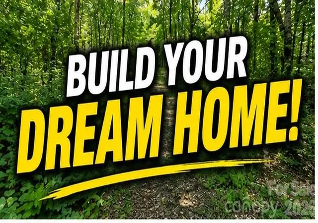 Photo 3 of Land for sale at 625 Dream Ln, Salisbury, NC 28146 | MLS# 4417494 | Listing updated on 2026-09-01